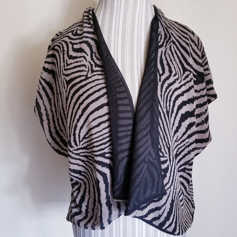 short sleeve cardigan